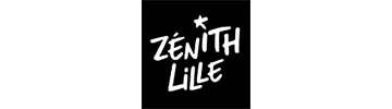 zenith_lille_client